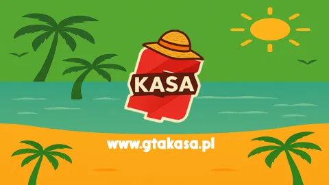 GTA KASA - Modowanie banner