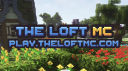 The Loft MC Discord server banner