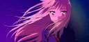 Sakurasou banner
