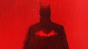 GOTHAM banner