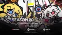 DJMAX OFFICIAL banner