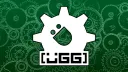 Ubergeared Games banner
