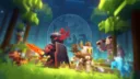 Lua Studios MC banner