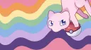 UCL Pokémon Society banner