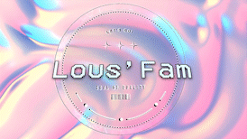 Lous'Fam banner