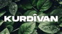 Kurdîvan Discord server banner