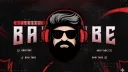 Badi Tube Community banner