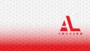 AL Norge banner