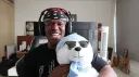 KSI banner