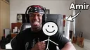 KSI banner