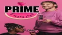 KSI banner