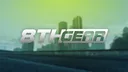 8th Gear banner