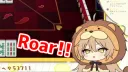 lionfriends Discord server banner