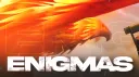EnigmaS banner