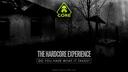 DayZCore Banner