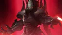 Slowpok's squad banner