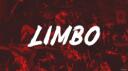 Limbo Banner