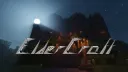 ElderCom banner