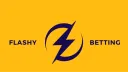 Flashy Betting Hub banner