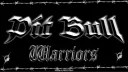 🐺 𝕻𝖎𝖙-𝕭𝖚𝖑𝖑 𝖂𝖆𝖗𝖗𝖎𝖔𝖗𝖘 🐺 banner