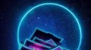 THE EMPIRE 👑 Discord server banner