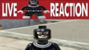Silly people Discord server banner