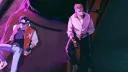 Silly people server banner