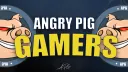 APG Community banner