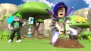 🌲 Tree Planting Simulator banner