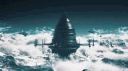 Aincrad World  - Anime & RPG banner