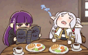 ANIMEHUB banner