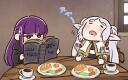 ANIMEHUB Banner