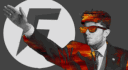 Förbır'ın Çerileri banner