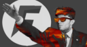 Förbır'ın Çerileri Banner