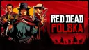 🌵 Red Dead Polska banner
