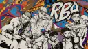 RBA banner
