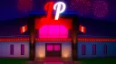 Epic Studios Inc. banner