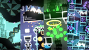 Neopointfour GDPS Banner