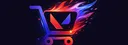 Valorant Shop#7447 banner