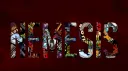 Nemesis banner