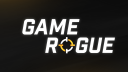 Game Rogue: R6S PC Discord server banner