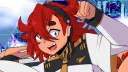 [WIP] Junos' Den banner
