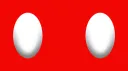 【🔴】Red Space banner