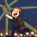 КОРПОРАЦИЯ ДУРКИ J_J banner