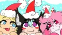 Koru-Kun's Hangout banner