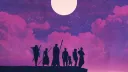Gemora Discord server banner