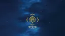 繁中寰宇轉運站 CosmereZH banner