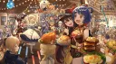 Recore banner