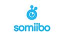 Somiibo Banner