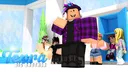 Terra Big Brother (TBB15) banner